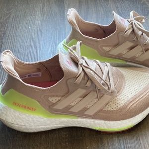 Adidas Ultraboost 9.5